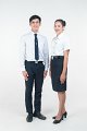 2017-RMUTT-Presenter-Uniform-054