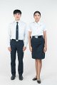 2017-RMUTT-Presenter-Uniform-055