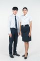 2017-RMUTT-Presenter-Uniform-057