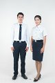 2017-RMUTT-Presenter-Uniform-061