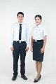 2017-RMUTT-Presenter-Uniform-062