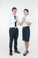 2017-RMUTT-Presenter-Uniform-064