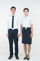 2017-RMUTT-Presenter-Uniform-065