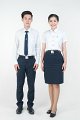 2017-RMUTT-Presenter-Uniform-066