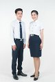 2017-RMUTT-Presenter-Uniform-068