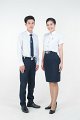 2017-RMUTT-Presenter-Uniform-069