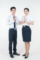 2017-RMUTT-Presenter-Uniform-070