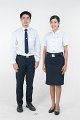 2017-RMUTT-Presenter-Uniform-072