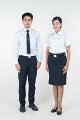 2017-RMUTT-Presenter-Uniform-073