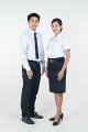 2017-RMUTT-Presenter-Uniform-074