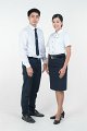 2017-RMUTT-Presenter-Uniform-075