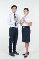 2017-RMUTT-Presenter-Uniform-077