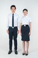 2017-RMUTT-Presenter-Uniform-079