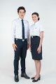 2017-RMUTT-Presenter-Uniform-081