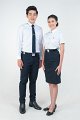 2017-RMUTT-Presenter-Uniform-082