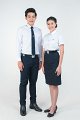 2017-RMUTT-Presenter-Uniform-083