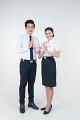 2017-RMUTT-Presenter-Uniform-084