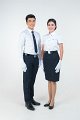 2017-RMUTT-Presenter-Uniform-090