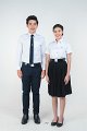 2017-RMUTT-Presenter-Uniform-091