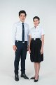 2017-RMUTT-Presenter-Uniform-093