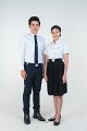 2017-RMUTT-Presenter-Uniform-094