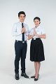 2017-RMUTT-Presenter-Uniform-095