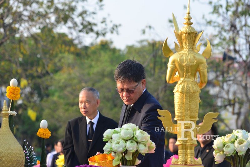 20170315-PR02-AM-089.jpg