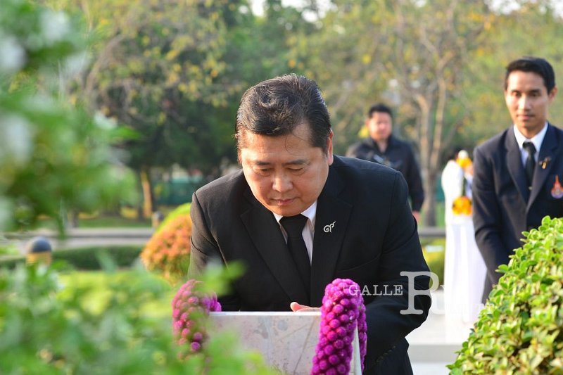 20170315-PR02-AM-097.jpg