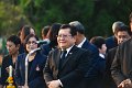 20170315-PR02-AM-001