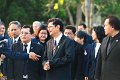 20170315-PR02-AM-002