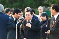 20170315-PR02-AM-003