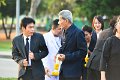20170315-PR02-AM-004