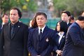 20170315-PR02-AM-009