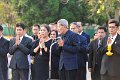 20170315-PR02-AM-017