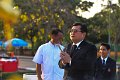 20170315-PR02-AM-021