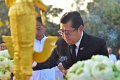 20170315-PR02-AM-026
