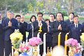 20170315-PR02-AM-031