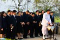 20170315-PR02-AM-036