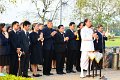 20170315-PR02-AM-038