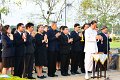 20170315-PR02-AM-039