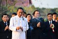 20170315-PR02-AM-042