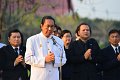 20170315-PR02-AM-043