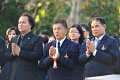 20170315-PR02-AM-049
