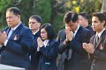 20170315-PR02-AM-051