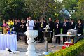 20170315-PR02-AM-056