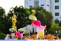 20170315-PR02-AM-057