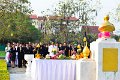20170315-PR02-AM-063