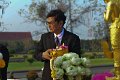 20170315-PR02-AM-070