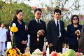 20170315-PR02-AM-073