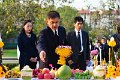 20170315-PR02-AM-074